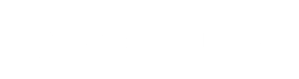 Bombardier