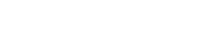 CCM