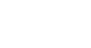Cidre Lacroix