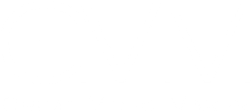 GVM