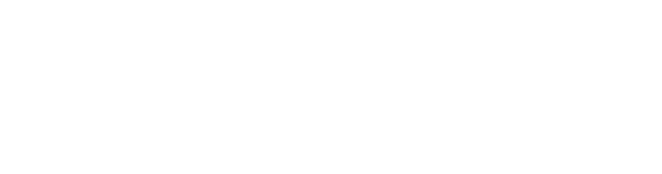 L'Oréal