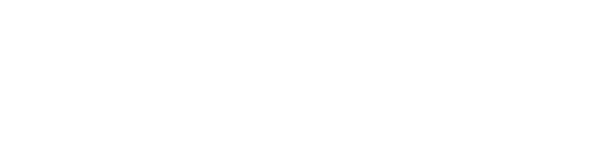 Pixboom