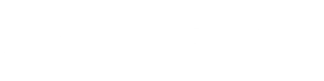 Stella Artois