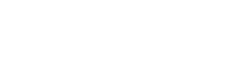 Zhiyun