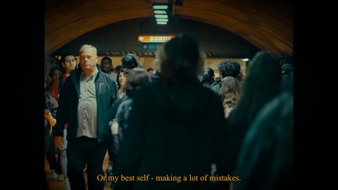 Still from Jackki Hart