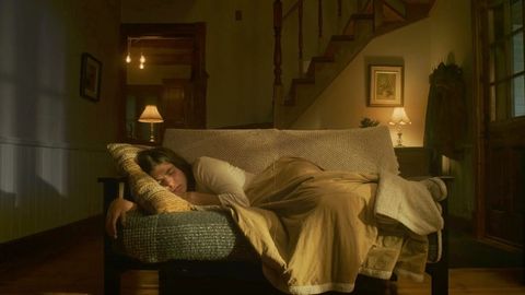 Still from Nos Cendres